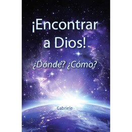 PDF-¡Encontrar a Dios! ¿Dónde? ¿Cómo? [Digital]