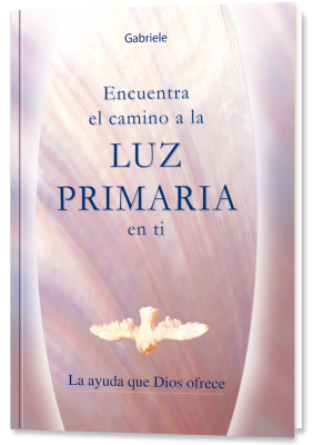 Encuentra el camino a la Luz Primaria en tí