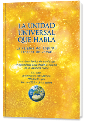 La Unidad Universal que habla