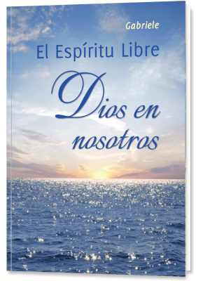 Dios en nosotros