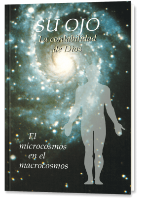 Su Ojo. La contabilidad de Dios