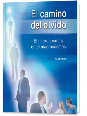 El camino del olvido