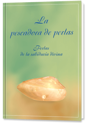 La pescadora de perlas