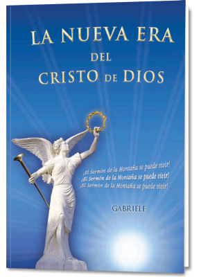 La Nueva Era del Cristo de Dios