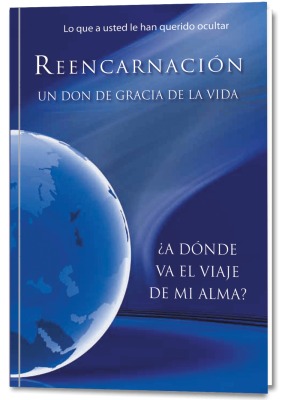 Reencarnación