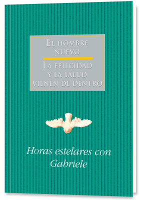 Horas estelares con Gabriele