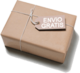 gastos envio gratis 02