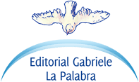 logo-editorial-gabriele
