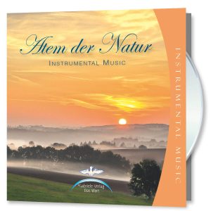 Atem der Natur
