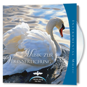 Musik zur Verinnerlichung