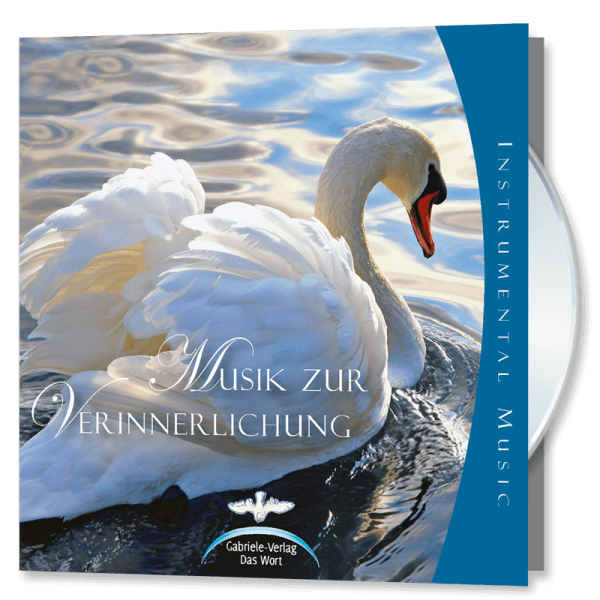 Musik zur Verinnerlichung