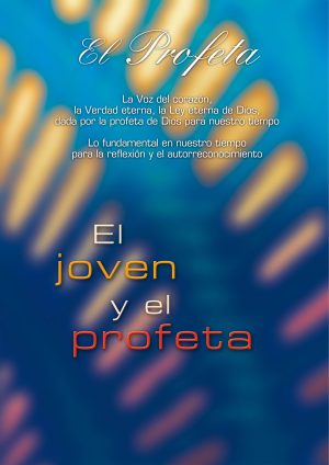 eBook - El joven y el profeta