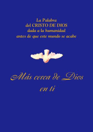 eBook - Más cerca de Dios en ti