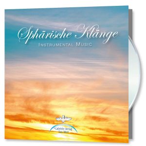 Sphärische Klänge