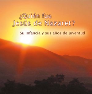 eBook - ¿Quién fue Jesús de Nazaret?