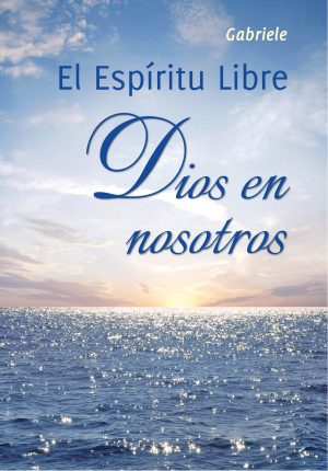 eBook-Dios en nosotros