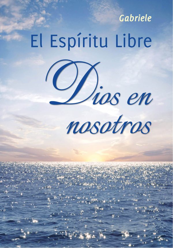 eBook-Dios en nosotros