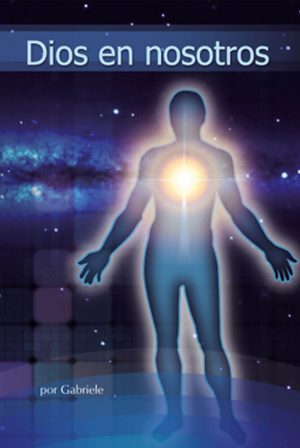 PDF-Dios en nosotros [Digital]