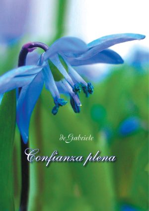 eBook - Confianza plena