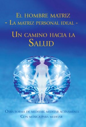 eBook - El hombre matriz