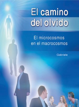 eBook - El camino del olvido [Digital]