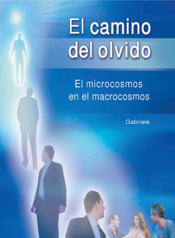 eBook - El camino del olvido [Digital]