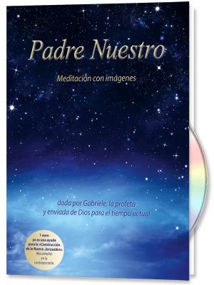 Padre Nuestro
