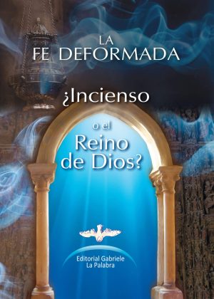 eBook - La fe deformada.