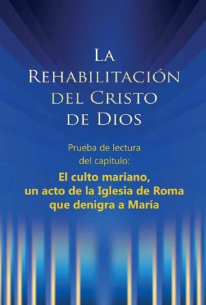 PDF-Extracto del capítulo: El culto mariano
