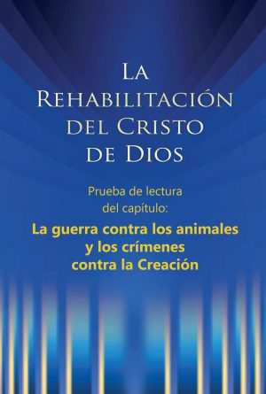 PDF-Extracto del capítulo: La guerra contra los animales