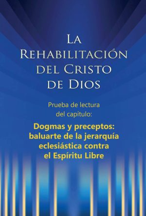 PDF-Extracto del capítulo: Dogmas y preceptos