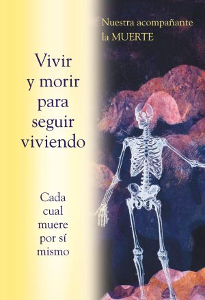 eBook - Cada cual muere por sí mismo [Digital]