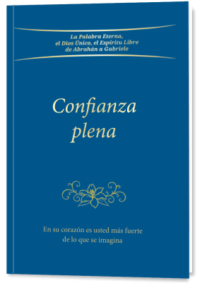 Confianza plena
