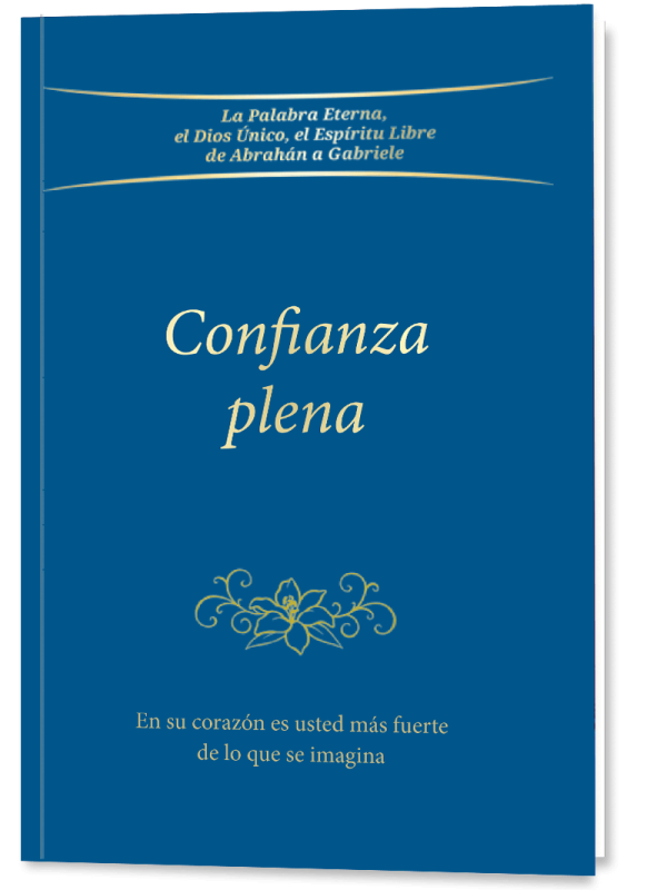 Confianza plena