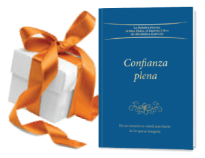 Oferta libro y CD - Para regalar