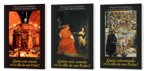 Oferta libros - Para personas despiertas y con buena capacidad analítica