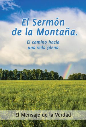 PDF-El Sermón de la Montaña [Digital]