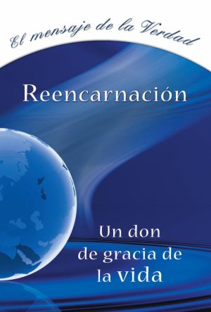 PDF-Reencarnación