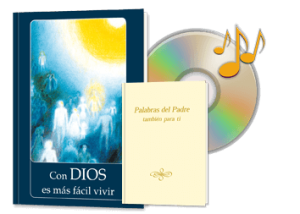 Oferta libros y CD instrumental - Para regalar III