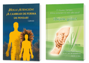 Oferta libros - Toma las riendas de tu vida