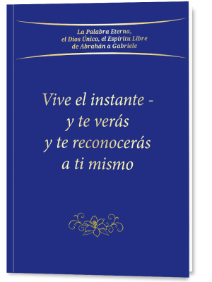 Vive el instante