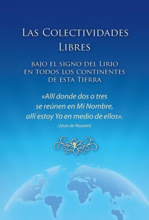 PDF-Las Colectividades Libres bajo el signo del Lirio